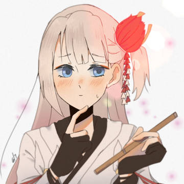 翔鶴