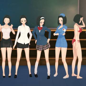 【コイカツ】竜崎コーチ