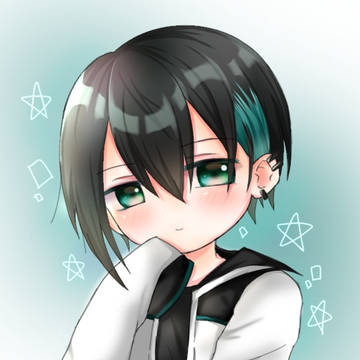 黛灰
