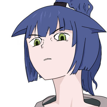JessAsuka