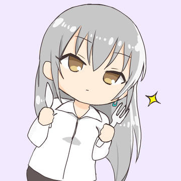 はりきるのあさん