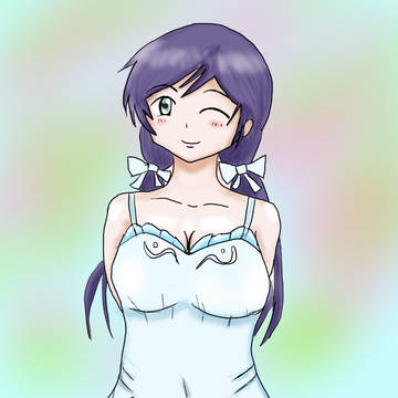 のんたん