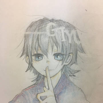 挿絵