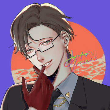 HPYMI _1