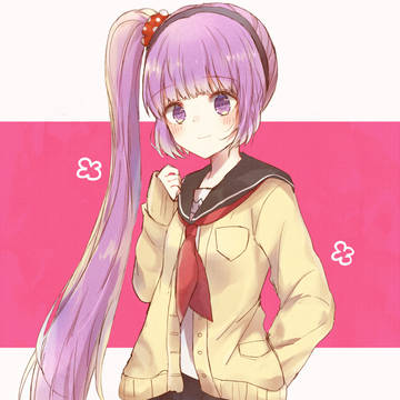 テイルズ詰め8