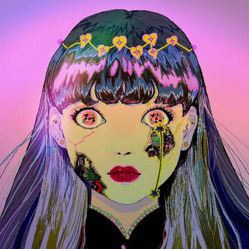 Android Tears