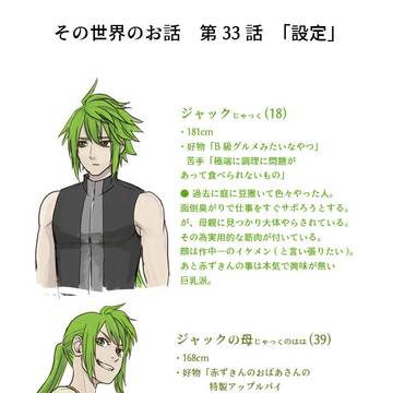 33話