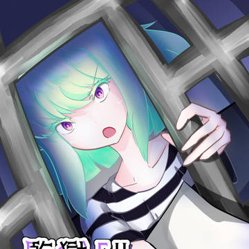 0607エアブー新刊 全年齢ガロリオ本
