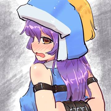 VIPRPGらくがき