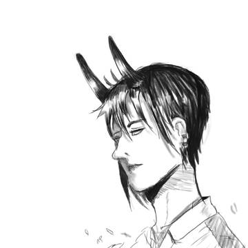 emm。。