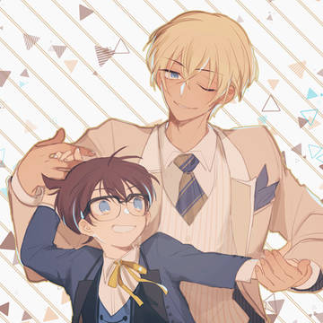 コナlog5