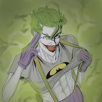 Joker