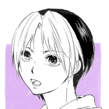 進藤ヒカル