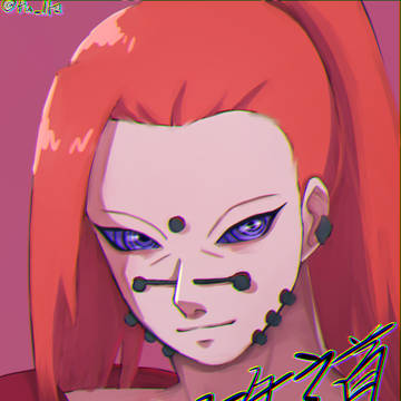 畜生道