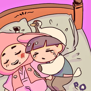 ツイログ