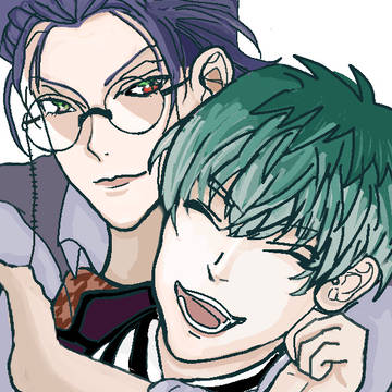 ろさ