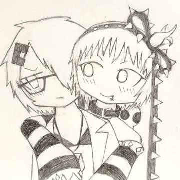 トッキー
