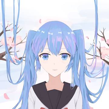 卒業記念