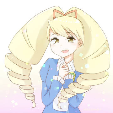 いいんちょ