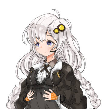 あかり