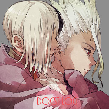 チゲLOG④
