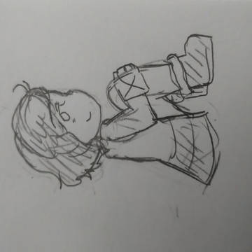 おしらせ。