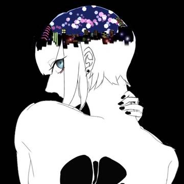 夜遊び