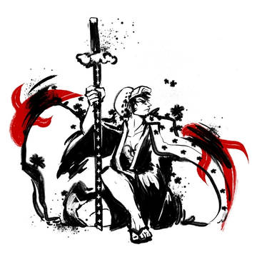 ロー