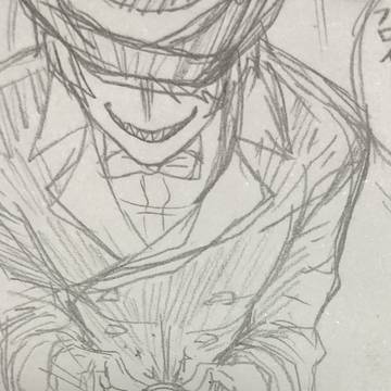 【twst】リーチ兄弟が遊んでるだけ。