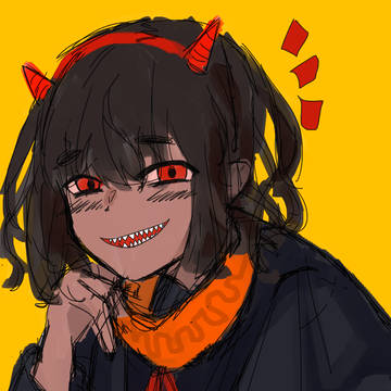 rkgk