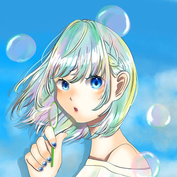 無題
