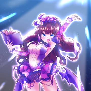 あろま生誕祭!