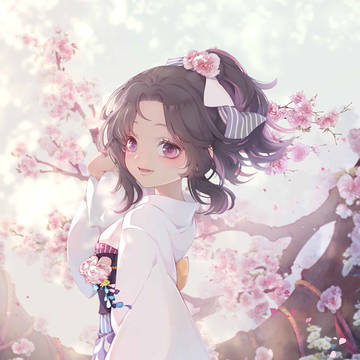 是性转的幼崽岩胜_(:з」∠)_