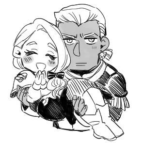 ドゥメルまとめ①