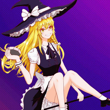 Marisa
