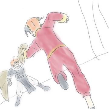 no title