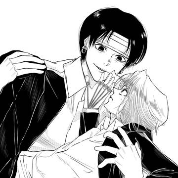 いままでかいたものまとめ3