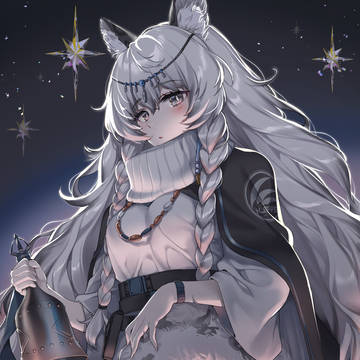 プラマニクス