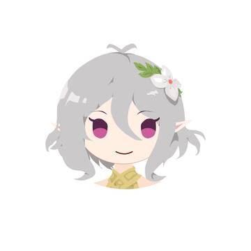 可可萝