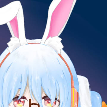ヲタ田ぺこら