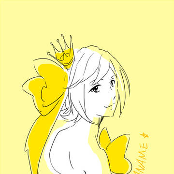 HappyBirthday カナメ！　2020