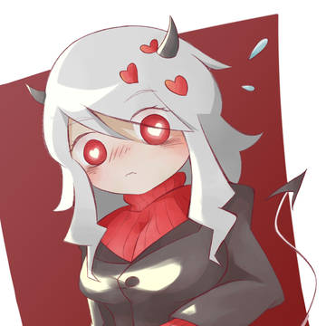 Modeus