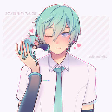 7/6/2020