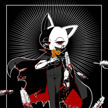 キンセンカ