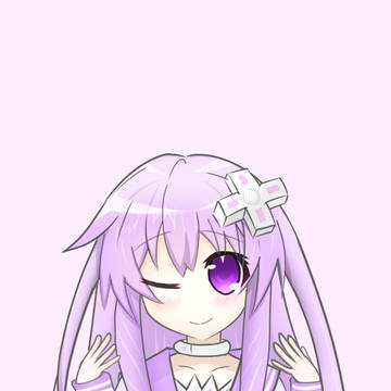 ロリギア