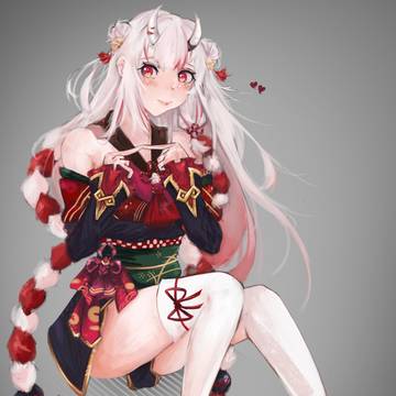 ayame