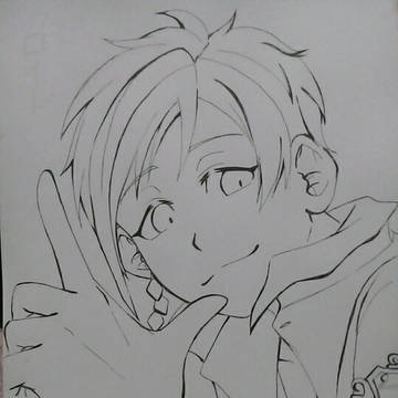 ツイステフロイド