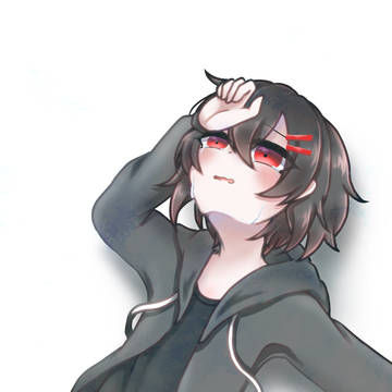 オリキャラまとめ2