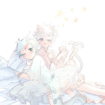 無題