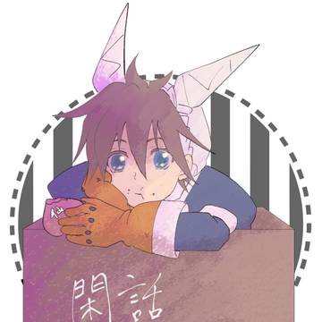 封神ゆるギャグ新刊通販ご案内